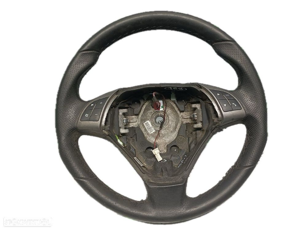 Volante Fiat Bravo Ii (198_) - 1