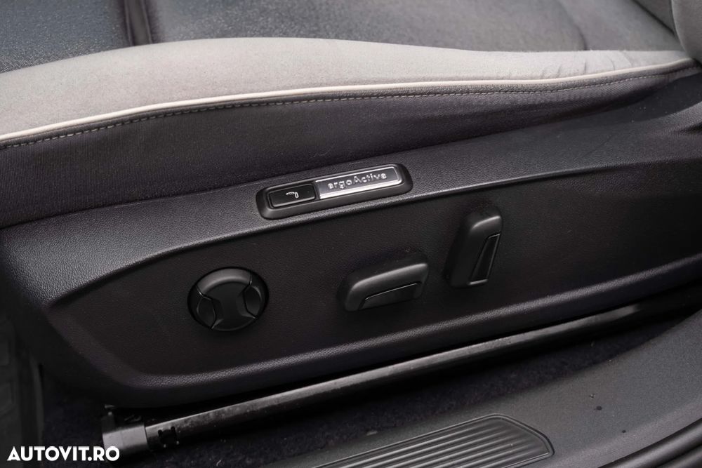 Volkswagen ID.3 77 kWh Pro S Performance - 25