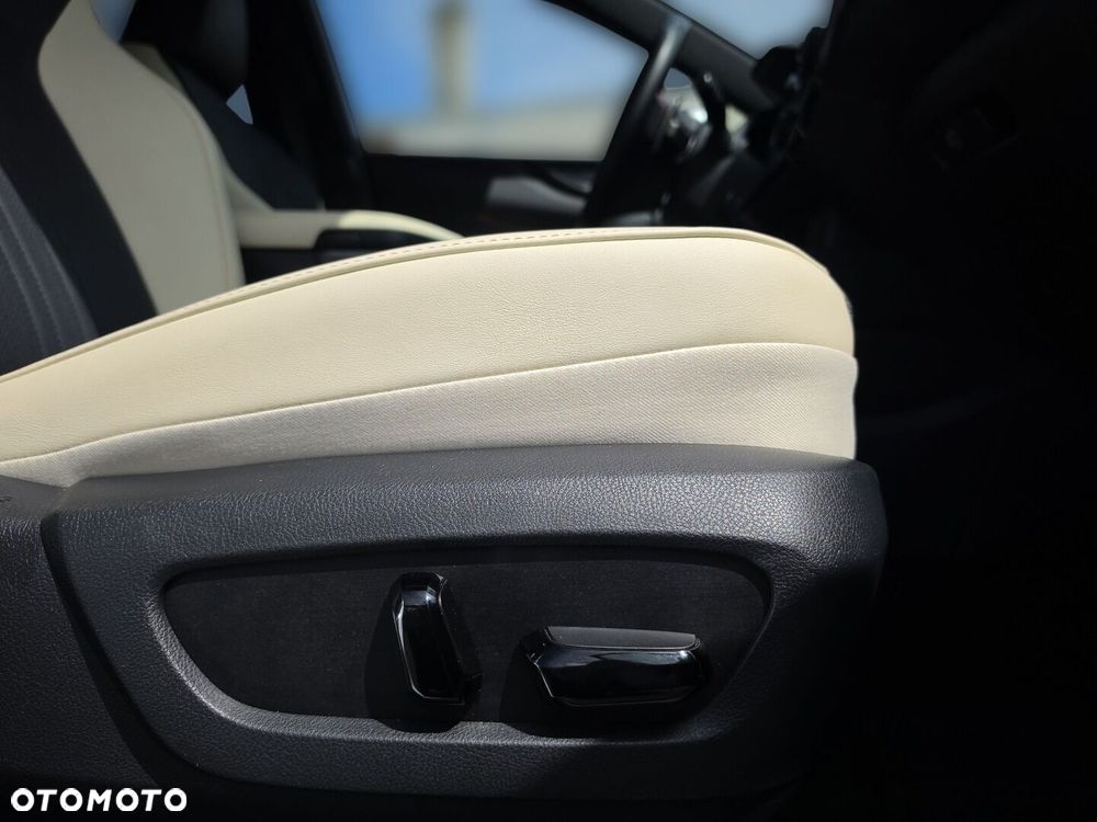 Lexus NX - 20