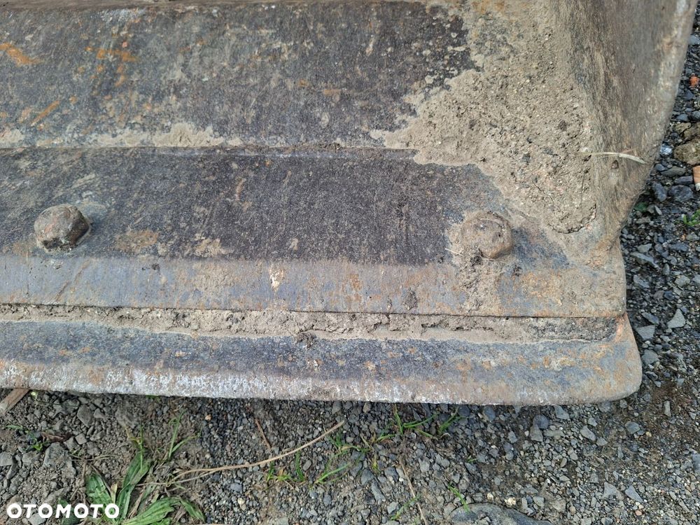 JCB 2Cx 4X4 - 31