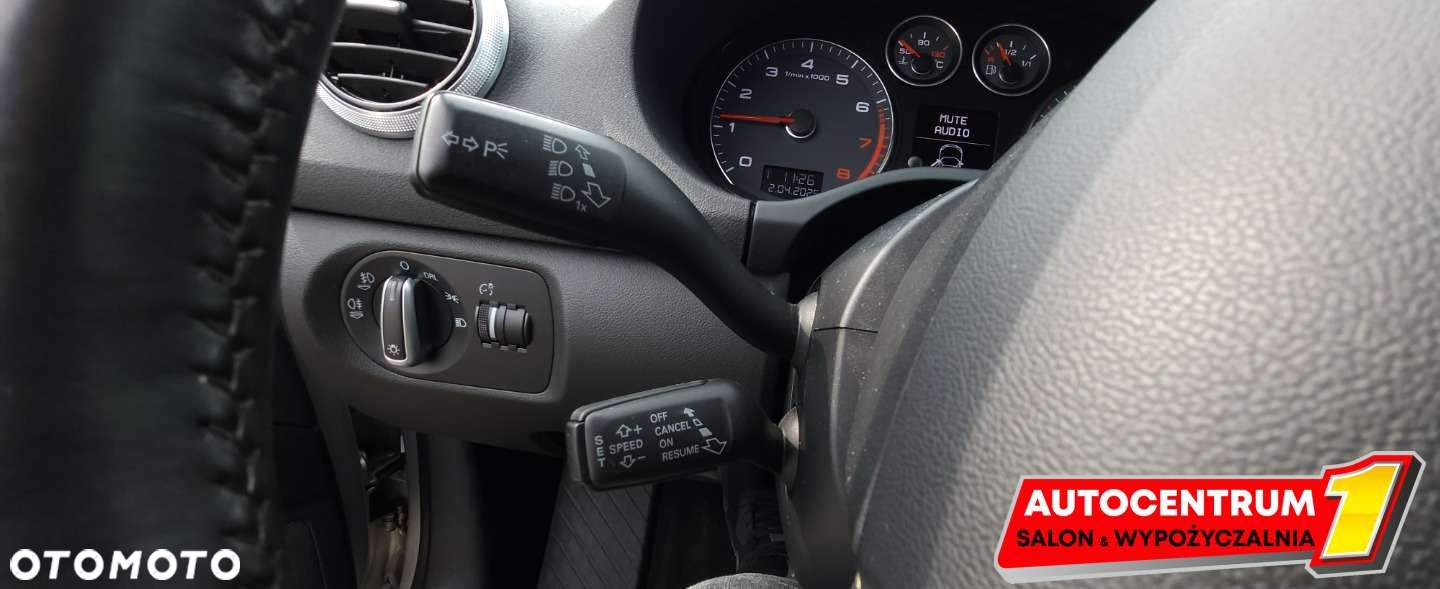 Audi A3 - 24