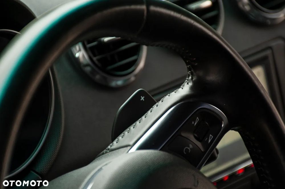 Audi TT Coupé 2.0 TFSI S tronic - 37