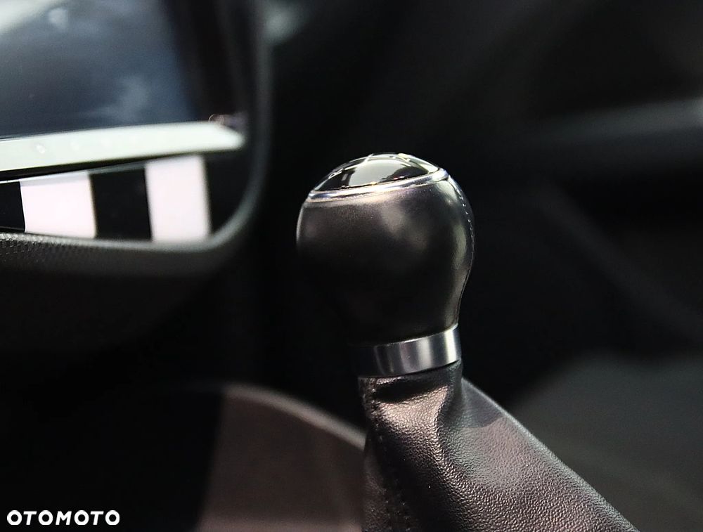 Seat Leon 2.0 TDI DPF FR - 21