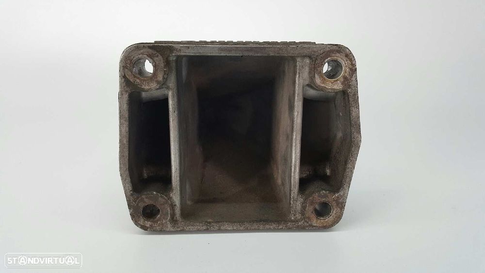 APOIO DO MOTOR DIREITO MERCEDES VIANO (W639) 2.2 CDI AMBIENTE EDITION KOMPAKT (6... - 2