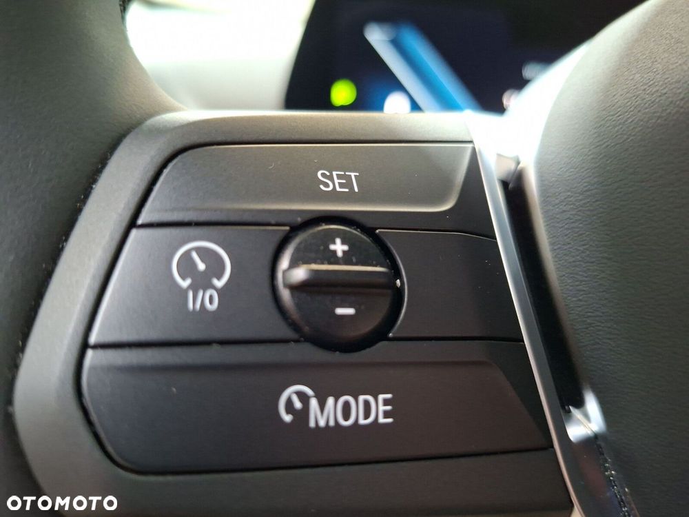 BMW Seria 2 - 26