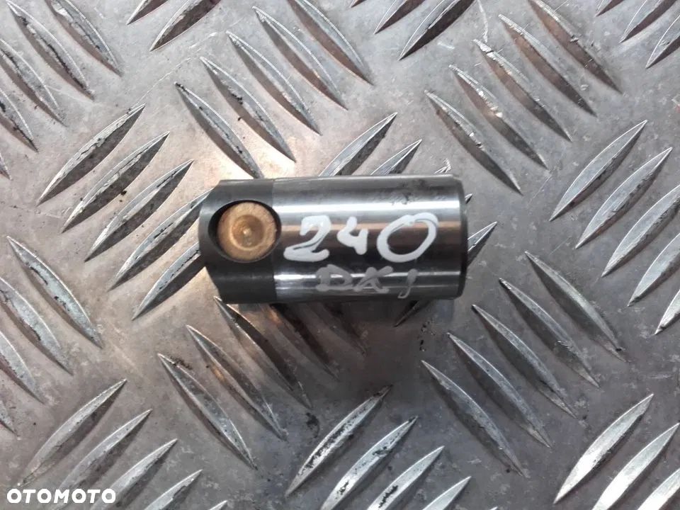 SZKLANKI RENAULt 240,280,320dxi - 1