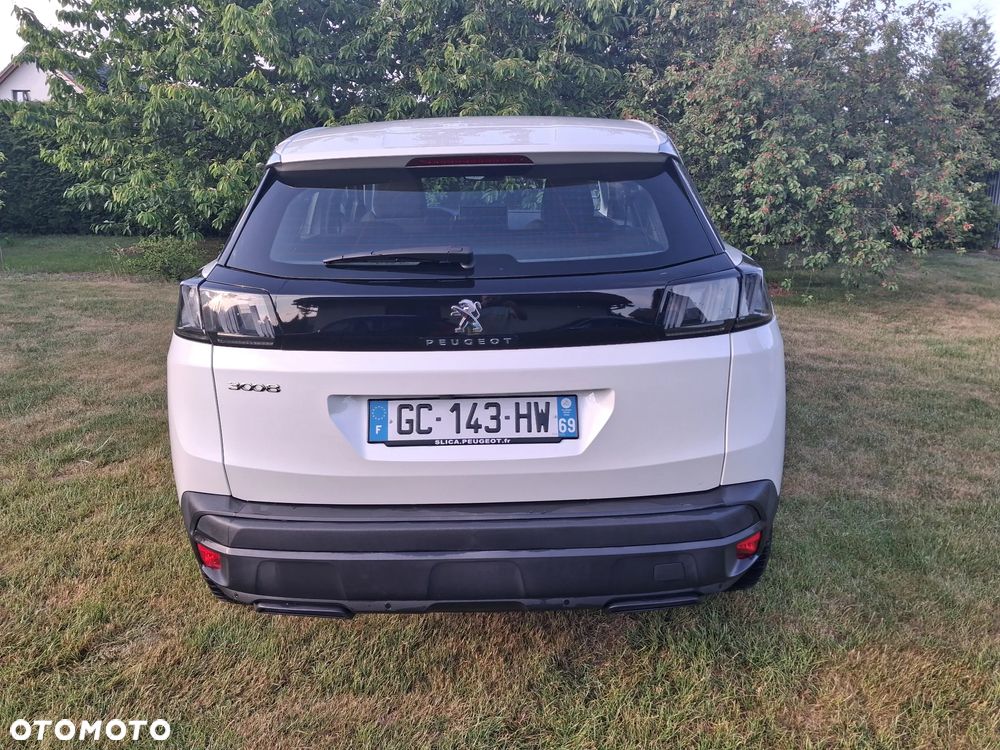 Volvo XC 40 - 34