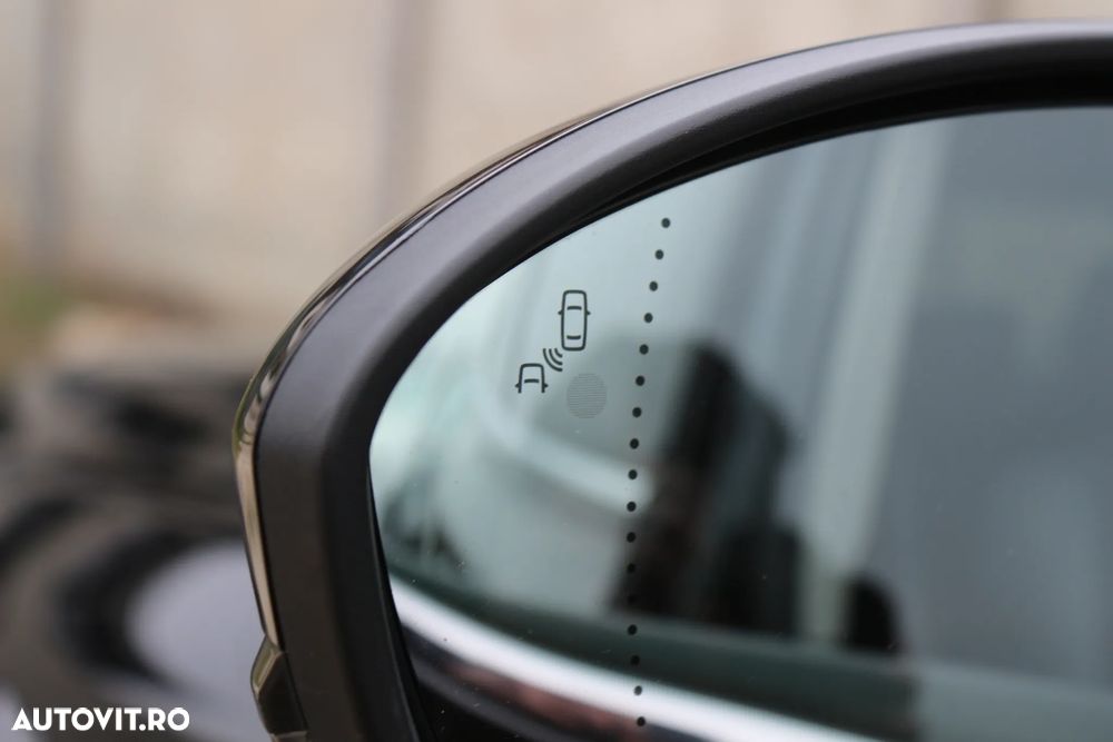 Renault Talisman ENERGY dCi 160 EDC INITIALE PARIS - 13