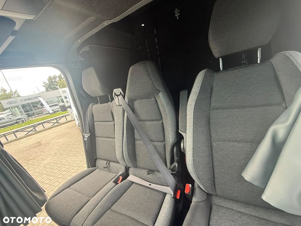 Renault MASTER - 23