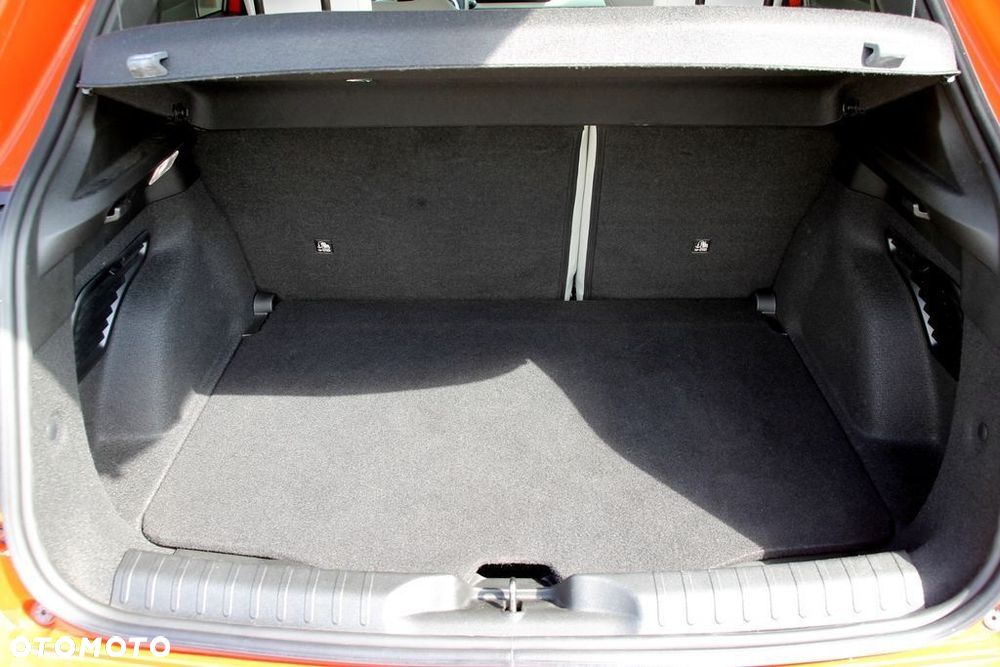 Fiat 600 - 32