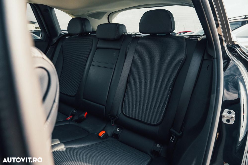 Mercedes-Benz GLC - 28