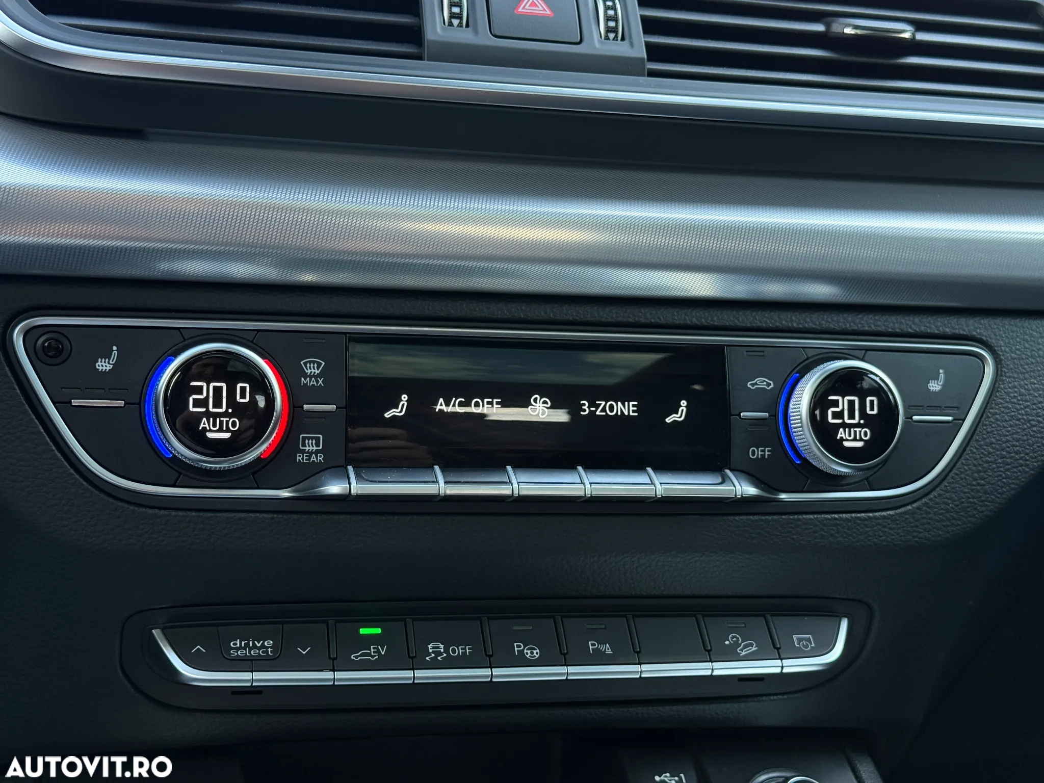 Audi Q5 50 TFSI e quattro S tronic sport - 28