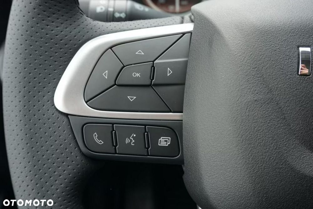 Iveco Daily - 15