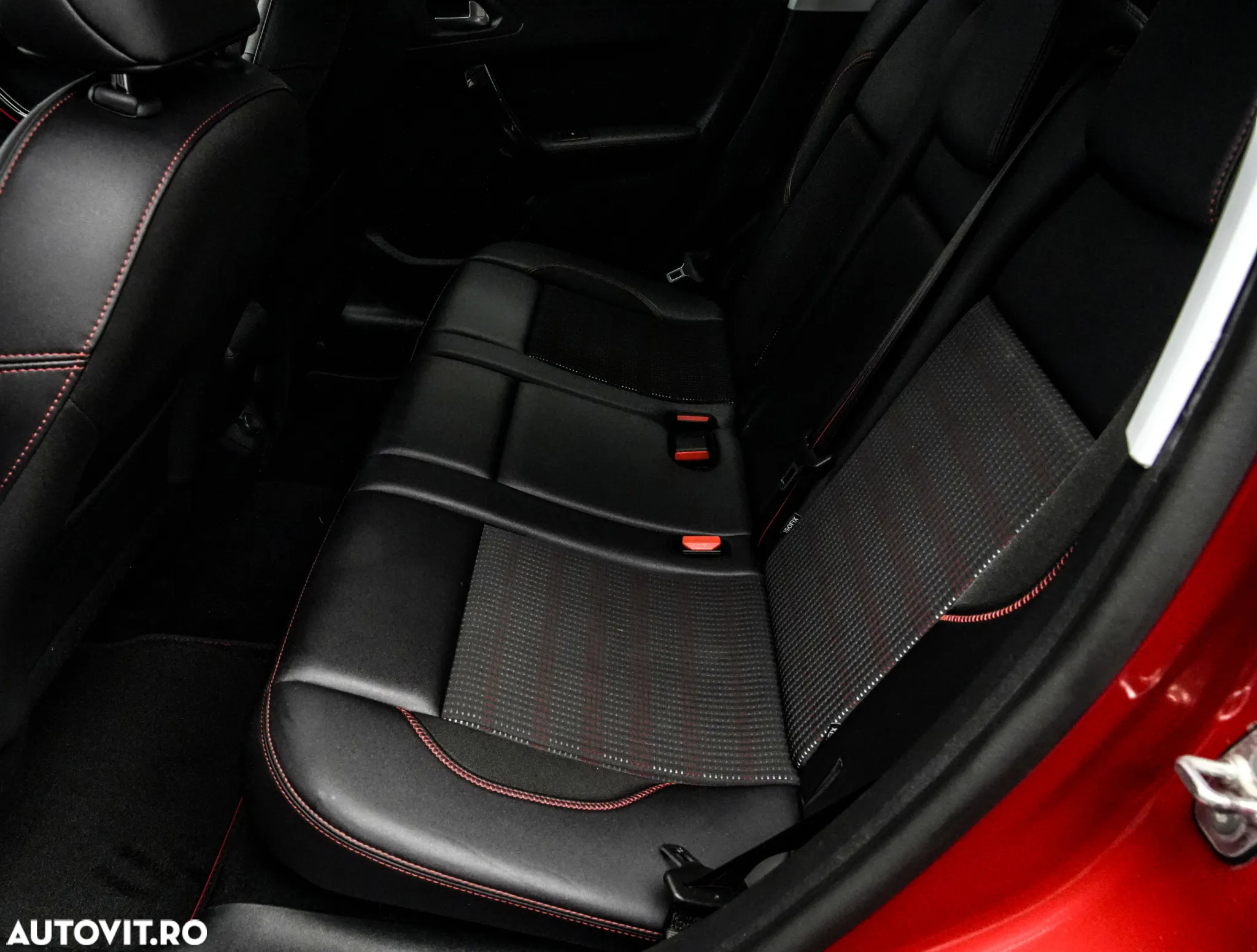Peugeot 2008 1.2 PureTech Turbo EAT6 S&S Allure - 15