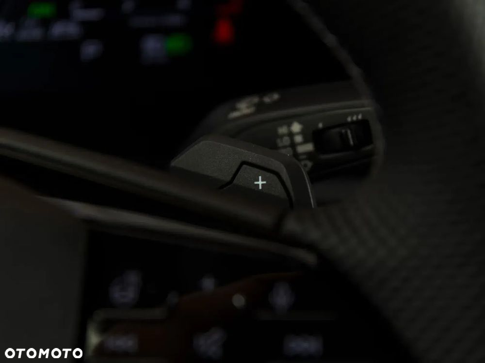 Volvo XC 60 B5 B AWD Core - 28