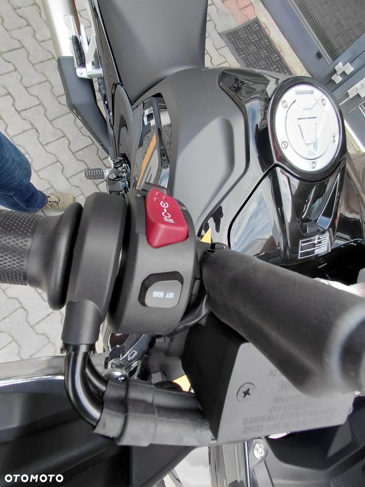 KOVE 625X - 15
