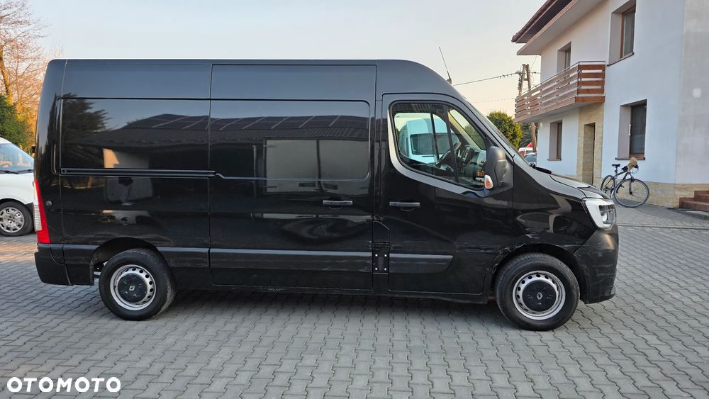 Renault Master - 7