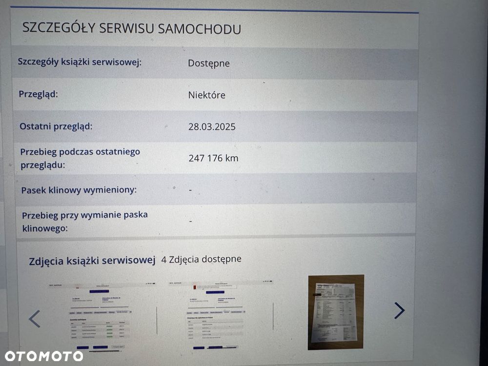 Mazda 6 SKYACTIV-D 175 Drive i-ELOOP Sports-Line - 31