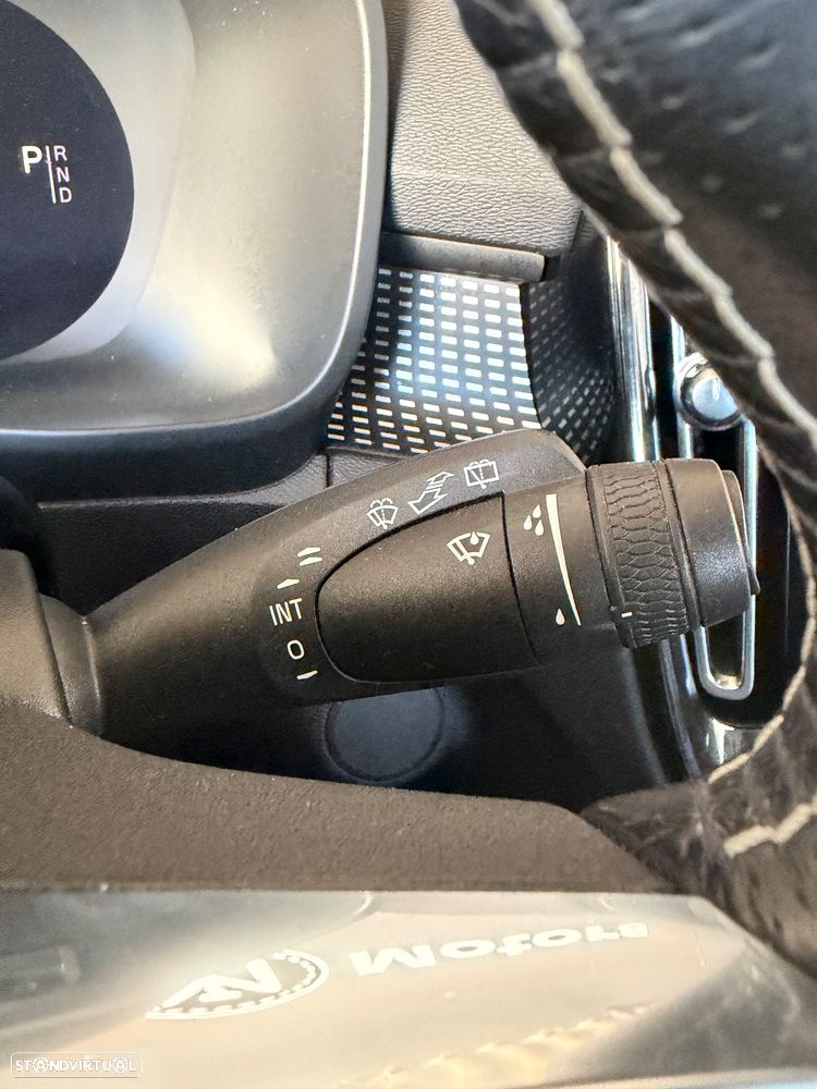 Volvo XC 40 P8 AWD Recharge RDesign - 25