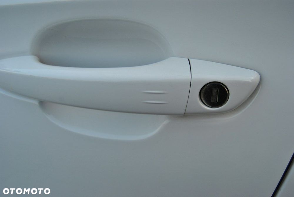 Opel Grandland X 1.6 D Start/Stop Business Edition - 18