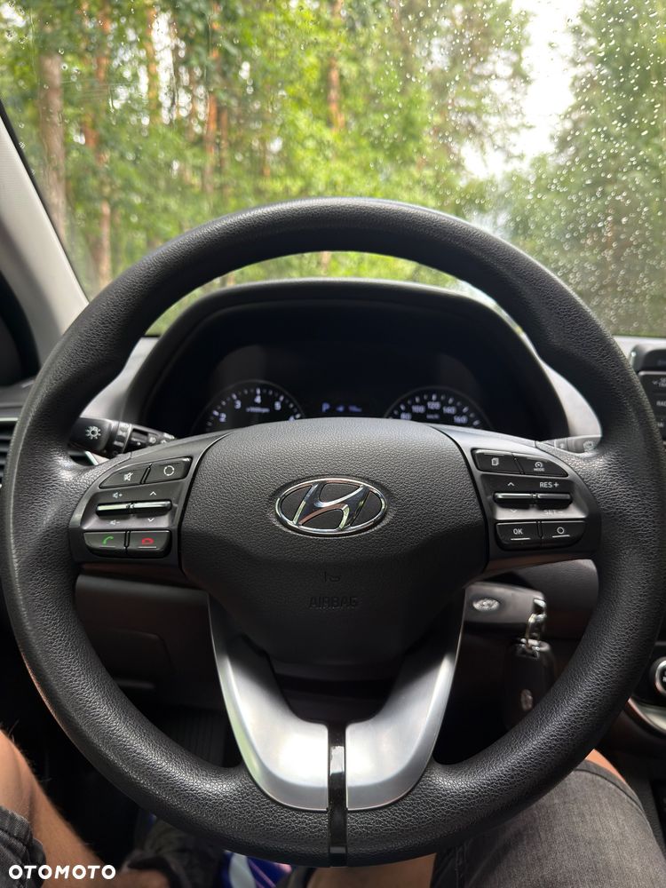 Hyundai i30 - 15