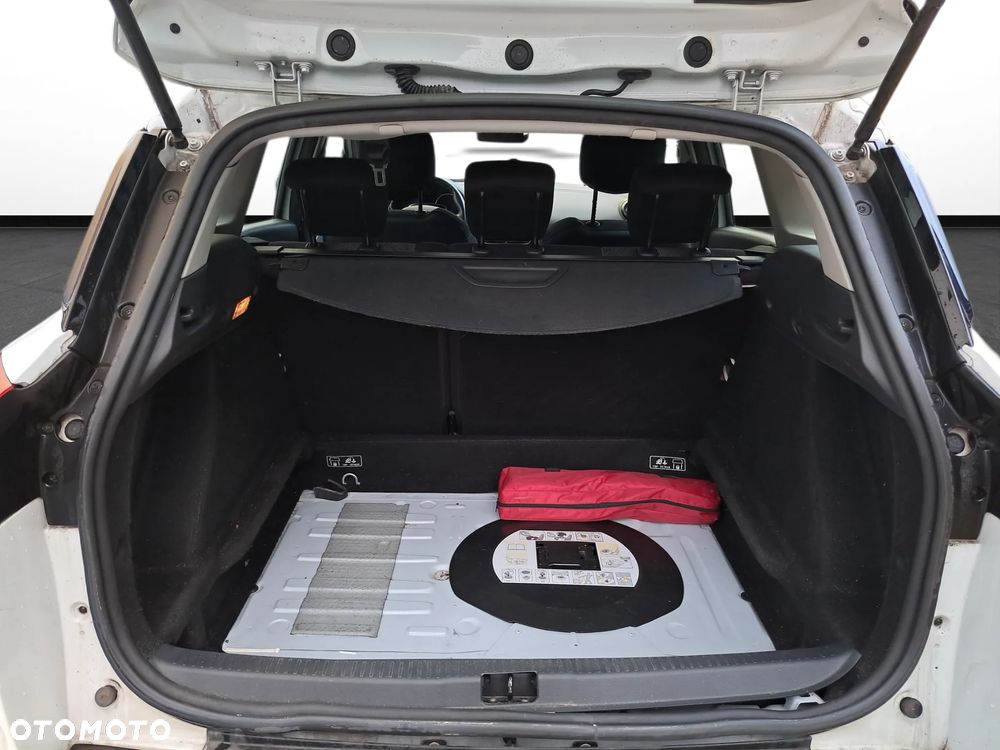 Renault Clio 0.9 TCe Alize - 21