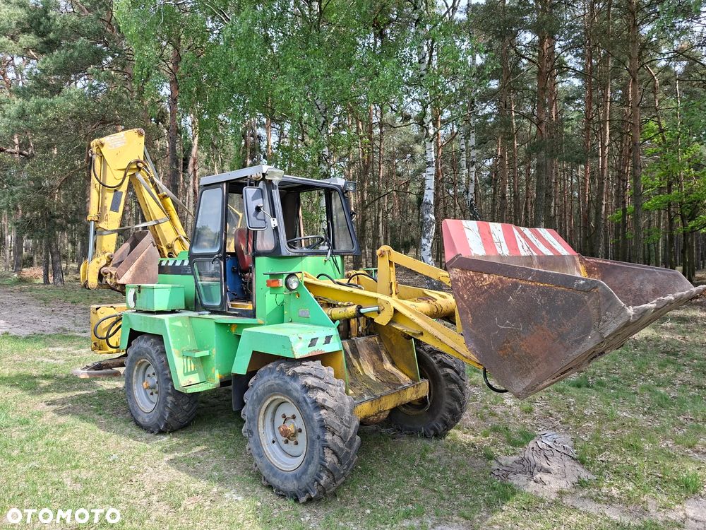 Schaeff - 2