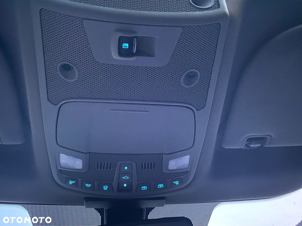Ford F150 - 26