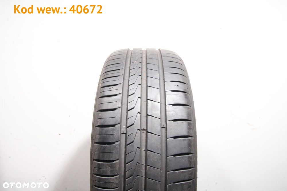 Opony Hankook Hankook Kinergy Eco2 K435 195/50 R16
