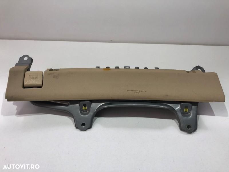 Airbag genunchi sofer Lexus IS 2 (2005-2013) - 1