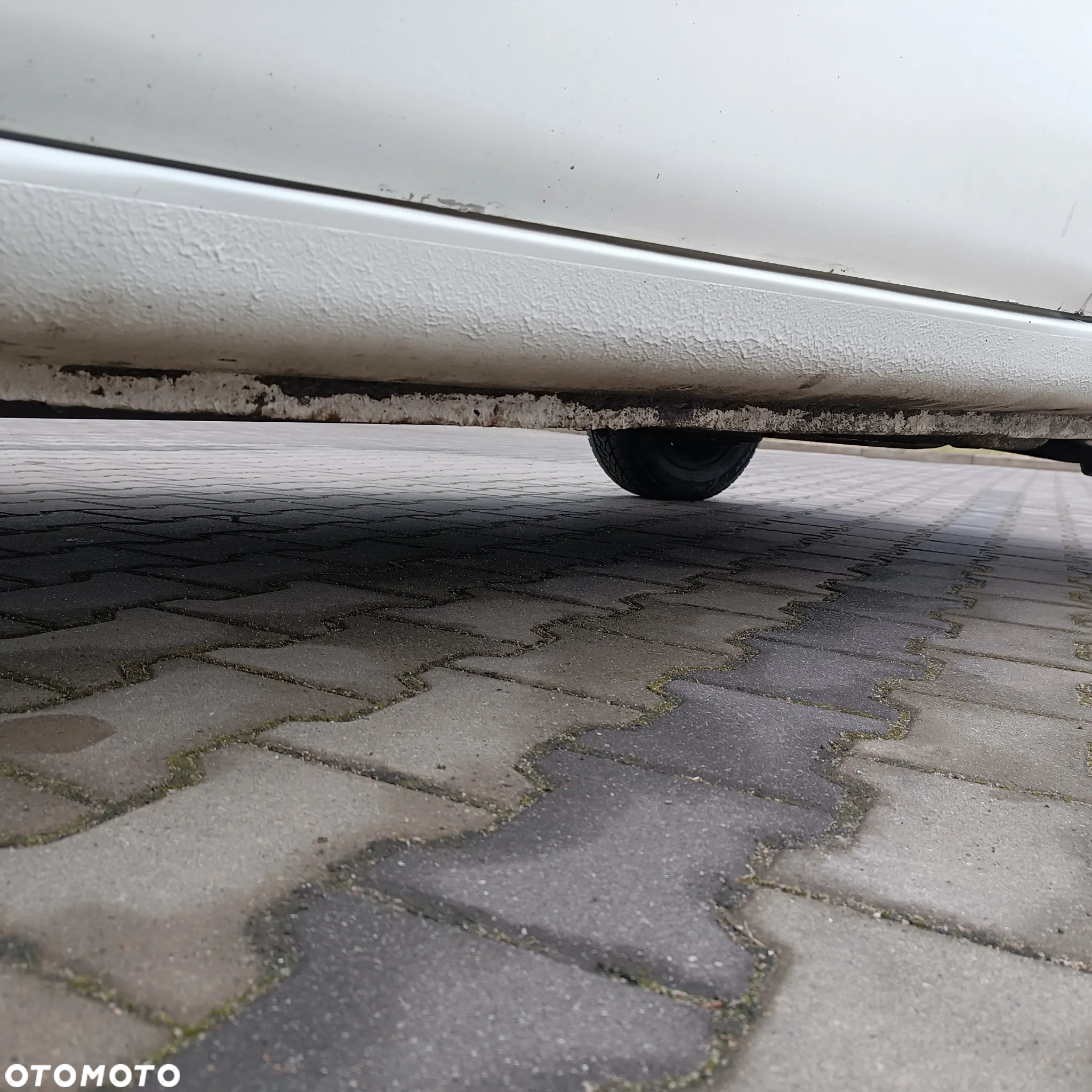 Fiat PANDA - 18
