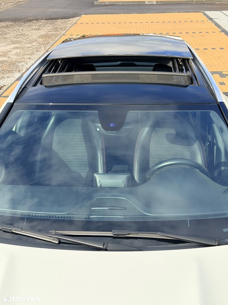 Mercedes-Benz GLA 200 AMG Line - 26