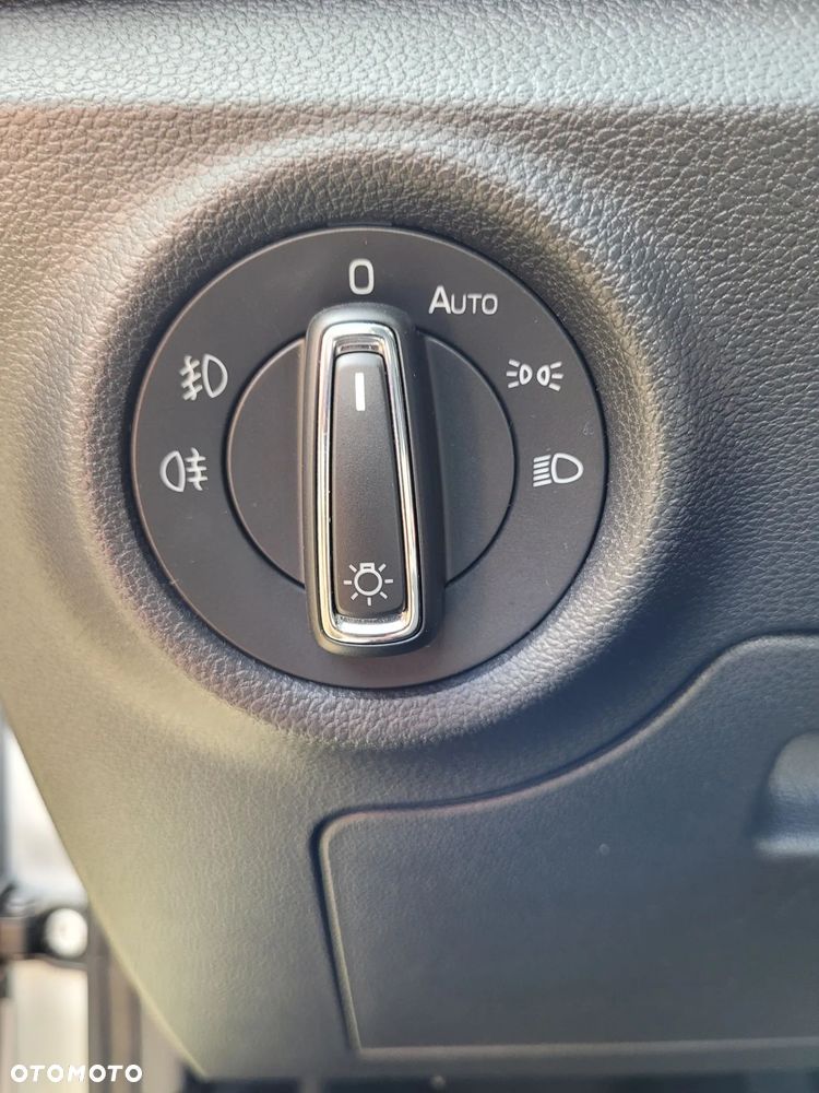 Skoda Scala 1.6 TDI SCR Style - 21