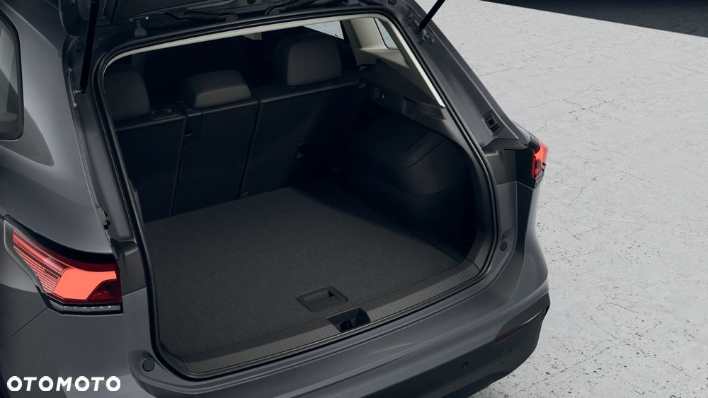 Volkswagen Tiguan 1.5 eTSI Life DSG - 10