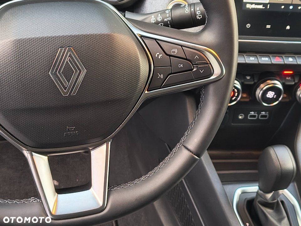 Renault Clio - 19