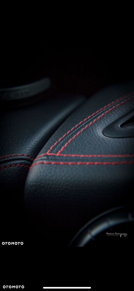 Mercedes-Benz CLA - 15