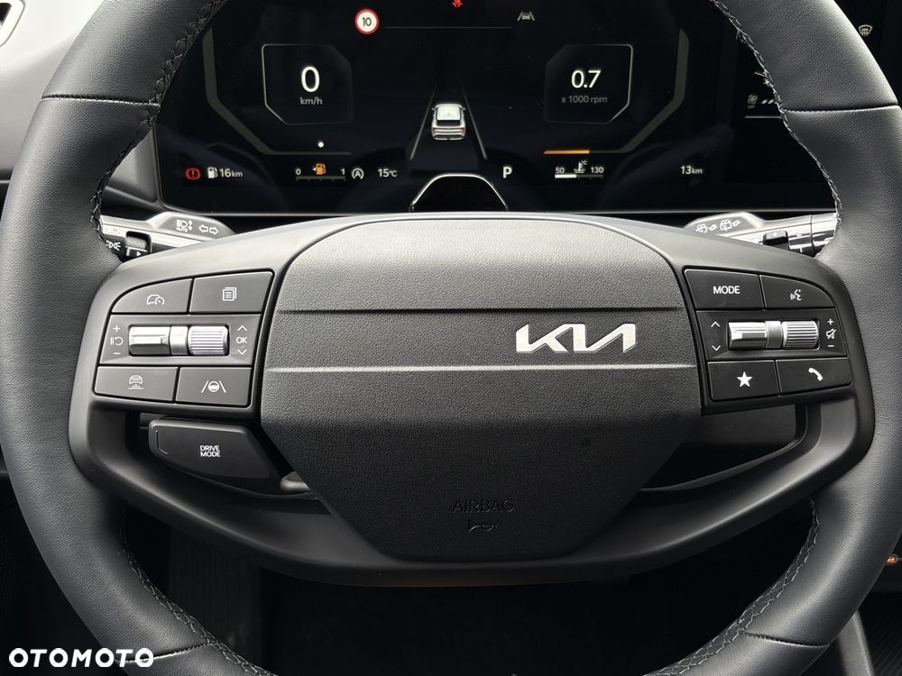 Kia K4 1.6 T-GDI M - 18