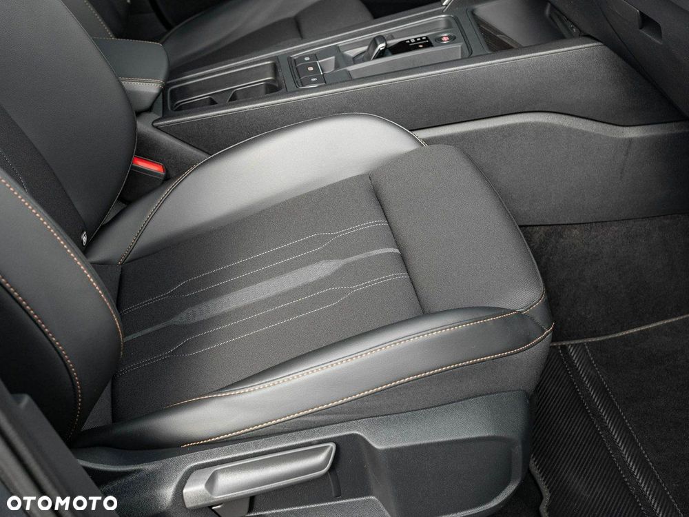 Cupra Formentor 2.0 TSI 4Drive DSG - 30