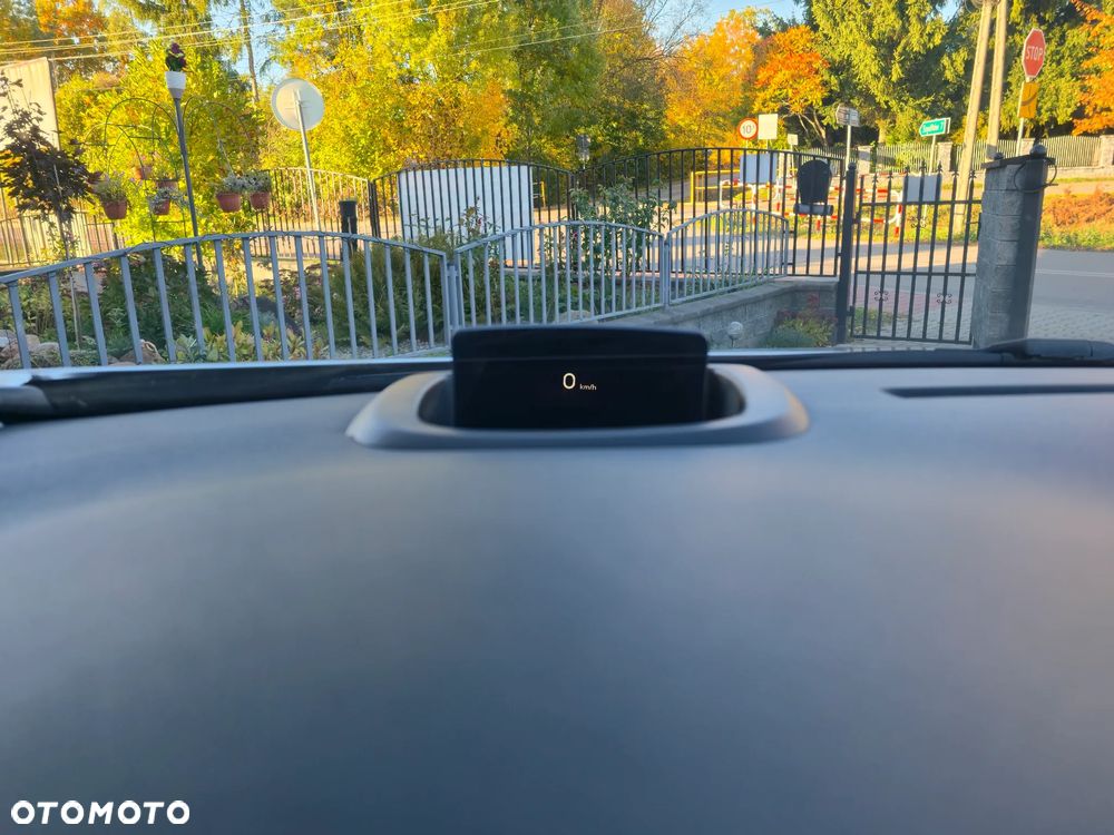 Peugeot 508 2.0 HDi Allure - 34