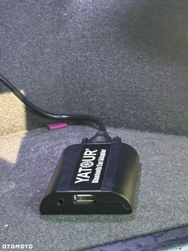 Audi A4 Limousine 1.8T Quattro - 31