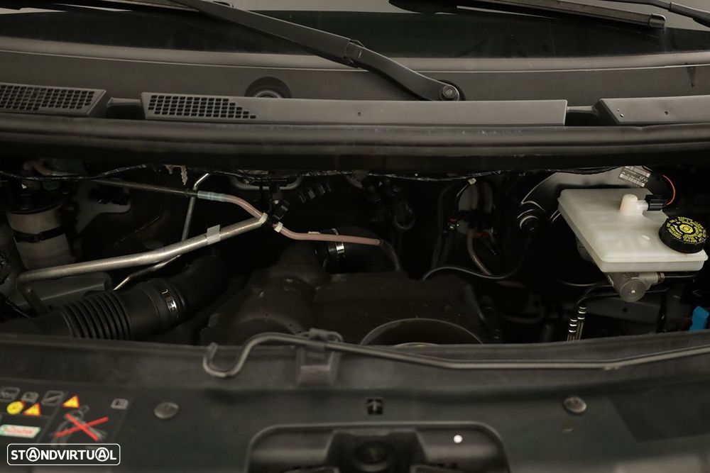 Renault 2.3 dci l2h2 3.5t - 19