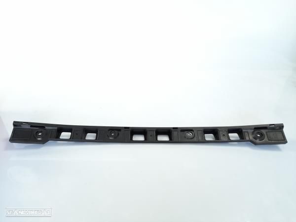 Guia Para Choques Tras Volkswagen Golf Plus (5M1, 521) - 1