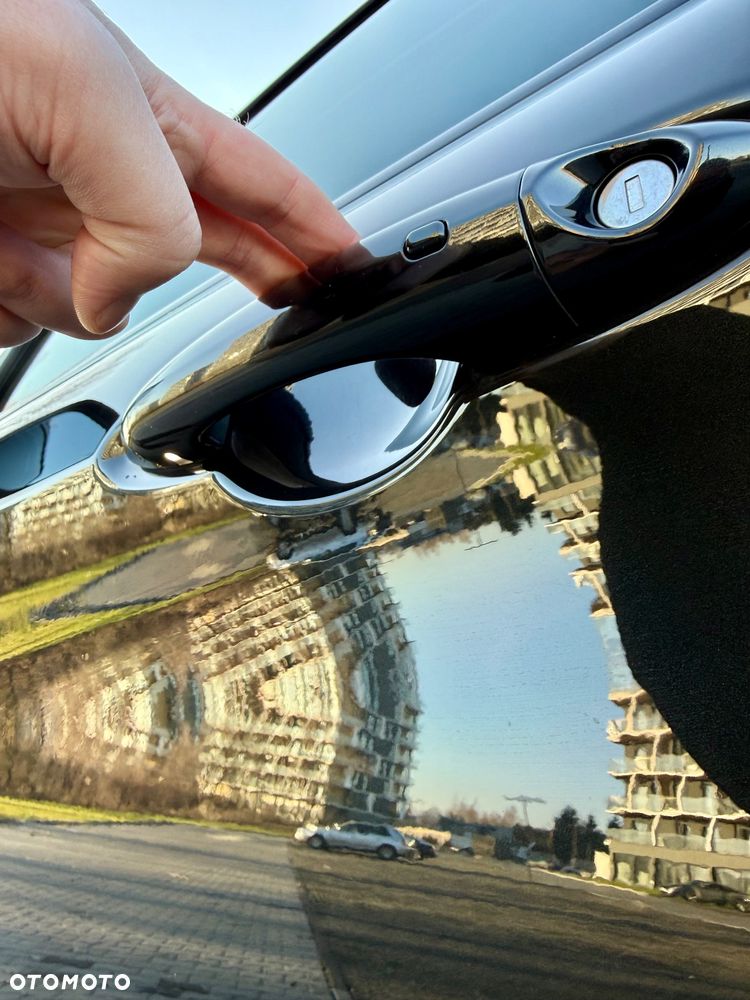 Alfa Romeo Stelvio - 16