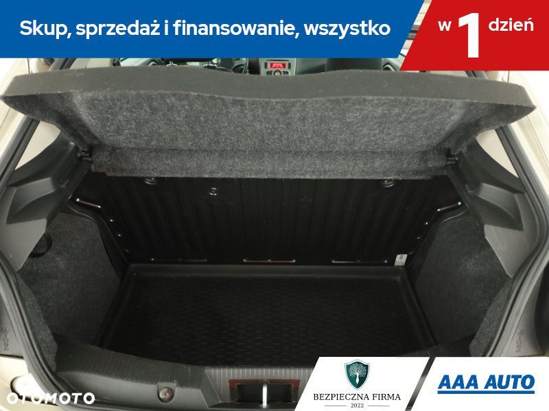 Alfa Romeo Mito - 18