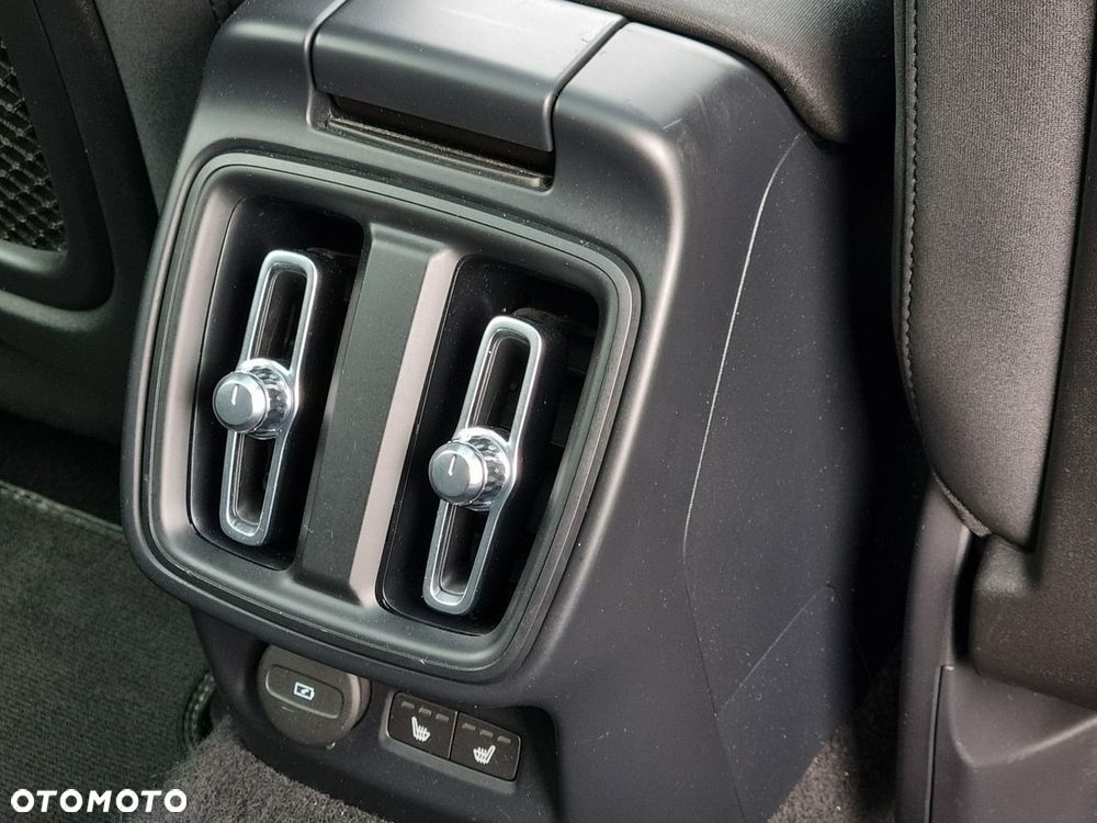 Polestar 2 Dual Motor 78kWh - 25