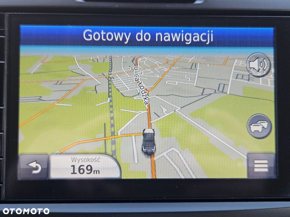 Honda CR-V 2.0 Elegance Plus (Honda Connect+) / (2WD) - 33