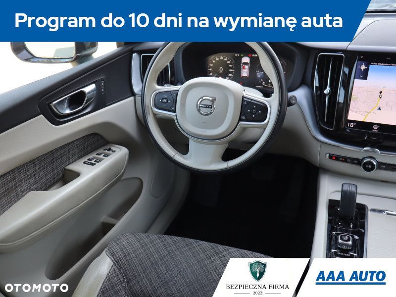 Volvo XC 60 - 9
