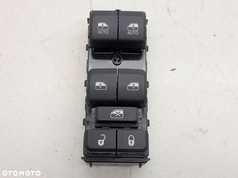 PRZEŁĄCZNIK PANEL SZYB PRZÓD LEWY JEEP COMPASS II EU - 1