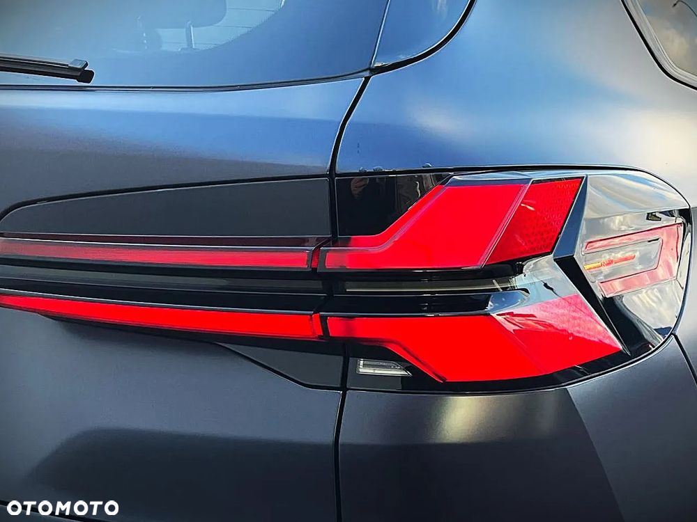 BMW X5 xDrive30d sport - 25