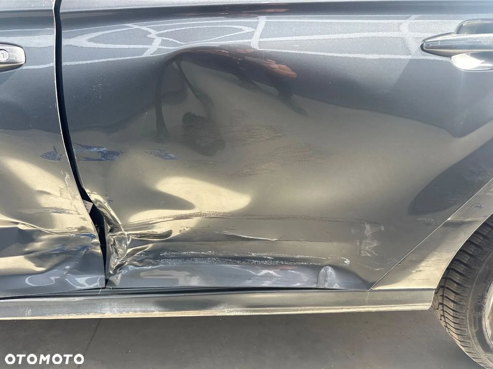 Citroën C-Elysée 1.6 VTi Seduction - 12